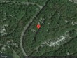 hot springs village,  AR 71909