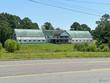 pan creek road, baileyton,  AL 35019