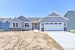  allendale,  MI 49401
