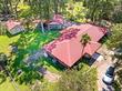 3421 us highway 190 w, jasper,  TX 75951