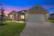 2917 bombay ct, bryan,  TX 77808