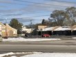  alpena,  MI 49707