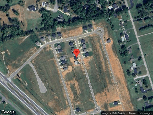 9339 woodgate cir, alvaton,  KY 42122