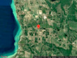  alden,  MI 49612