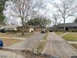  missouri city,  TX 77459