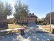  sugar land,  TX 77479