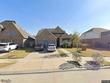  missouri city,  TX 77459