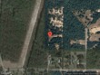  molino,  FL 32577