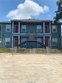  bryan,  TX 77807