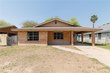 1932 s 32nd st, mcallen,  TX 78503