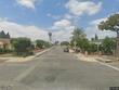  long beach,  CA 90805