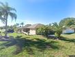  venice,  FL 34285