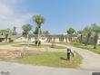  panama city,  FL 32405