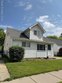  warren,  MI 48091