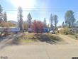  hayfork,  CA 96041