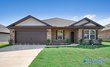  toney,  AL 35773