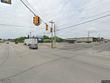 2650 hi truett rd, jasper,  TX 75951