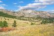 491 snow top dr, drake,  CO 80515