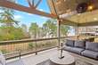 2124 pr 6065, jasper,  TX 75951
