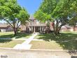 richmond,  TX 77406