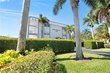  naples,  FL 34102