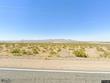  daggett,  CA 92327