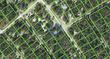  lake placid,  FL 33852