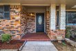 5209 hilltop dr, greenville,  TX 75402