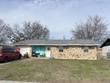  greenville,  TX 75401