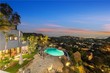  bell canyon,  CA 91307