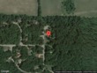  three rivers,  MI 49093