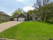3113 chandler ct, burnsville,  MN 55337