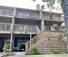  rocky point,  NC 28457