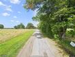 rs county road 3220, emory,  TX 75440