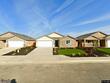  visalia,  CA 93291