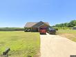 430 county road 255, cullman,  AL 35057