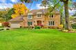 112 marcin ln, burnsville,  MN 55337