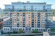 625 n segoe rd #404
                                ,Unit 404, madison,  WI 53705