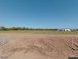  parrish,  FL 34219