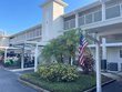  lutz,  FL 33558