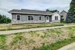 1- 5320 s magdalene court, middleton,  WI 53597
