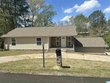 182 county road 321, crane hill,  AL 35053