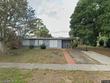  port charlotte,  FL 33952