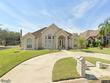  palmview,  TX 78572
