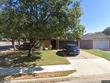  austin,  TX 78725