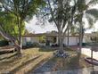  port richey,  FL 34668