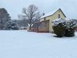 436 5th ave n, biwabik,  MN 55708