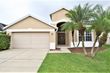  wesley chapel,  FL 33544