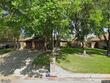 6016 n 29th ln, mcallen,  TX 78504