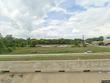 437 n harvey mitchell pkwy, bryan,  TX 77807